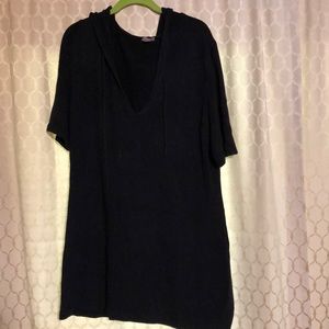 JJill Women’s Sweater